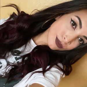 Meet your Posher, Bryanna